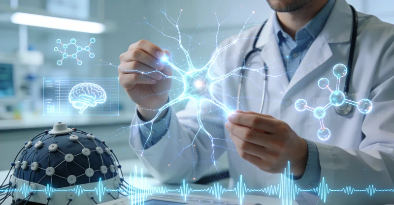 大连医院遗传咨询师与家庭沟通场