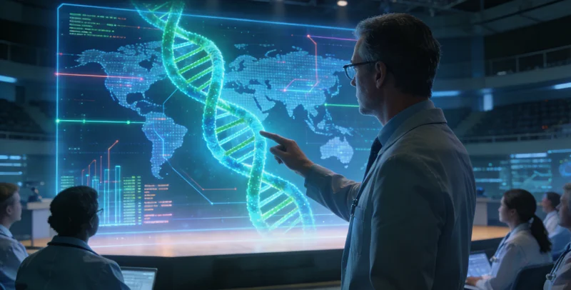 玉林线粒体基因检测科普图-细胞