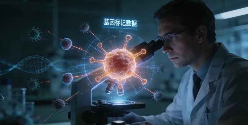 USH2A基因高通量测序数据分