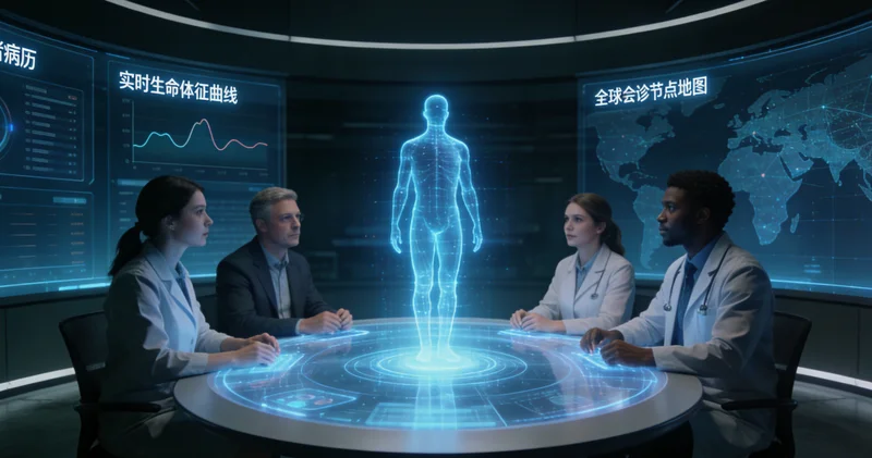 衡阳遗传咨询师为家庭解读基因检