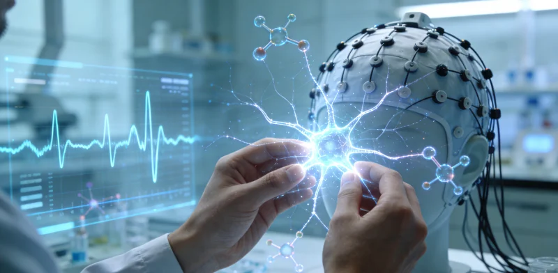 台州年轻女性备孕期间关注基因健