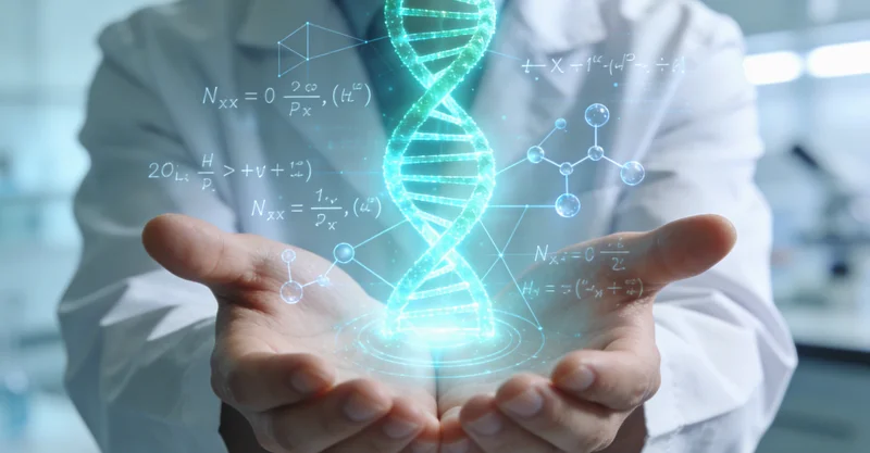 晋中遗传咨询门诊医生与家庭沟通