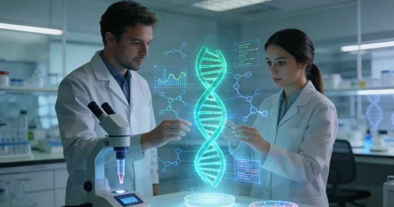 吴忠听力障碍儿童在家庭关爱下成