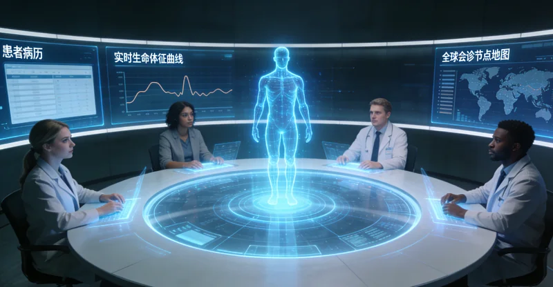 南京医院挂号咨询耳聋肾炎基因检