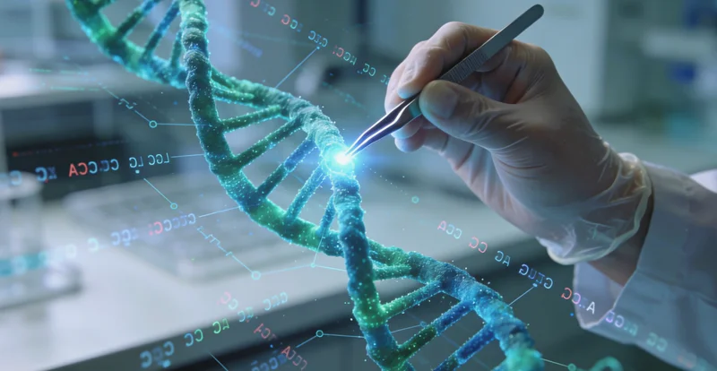 食物不耐受IgG抗体检测科学原