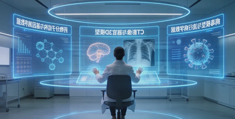 萍乡肺癌患者获得有效治疗后的家