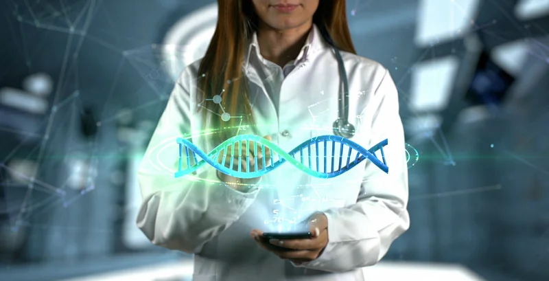 襄阳汉江边渔民在阳光下作业场景