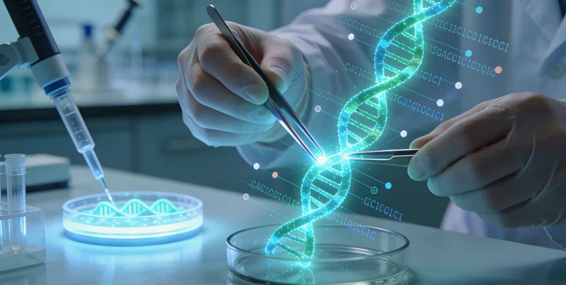 江门儿童听力检测与干预场景