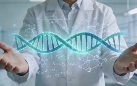 莆田耳聋十五项基因检测中心在哪里