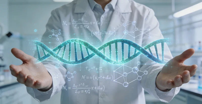 莆田医院新生儿听力筛查现场