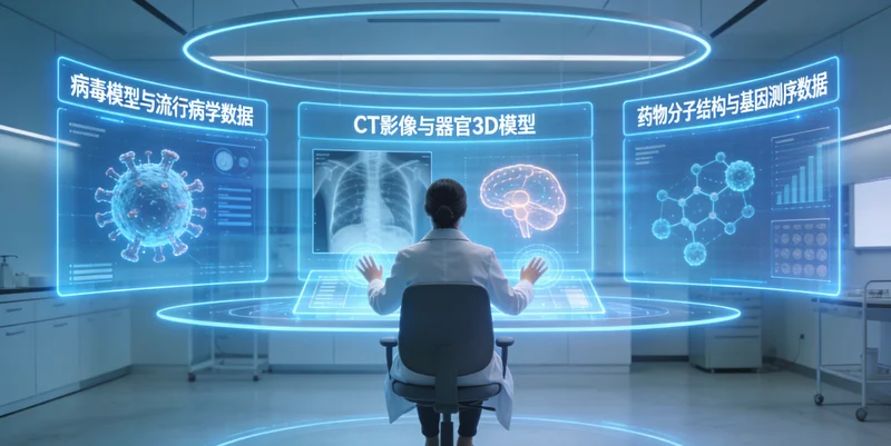 滨州确诊儿童佩戴助听器进行听力