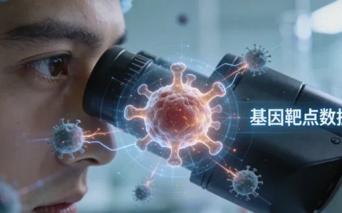 临沧DFNA基因检测应该选择哪类机构办理