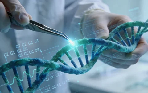 阿克苏COL4A5基因检测详细地址在哪