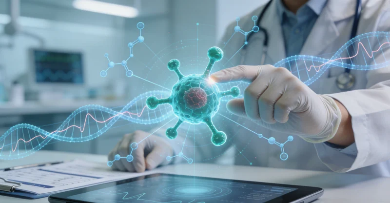 邯郸儿童在医院进行听力检查或与