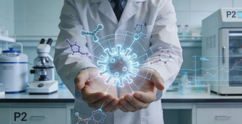 曲靖遗传咨询门诊医生与家庭沟通