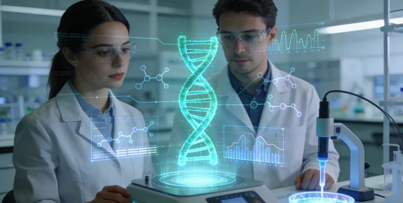 赣州新生儿耳部检查与CHARG