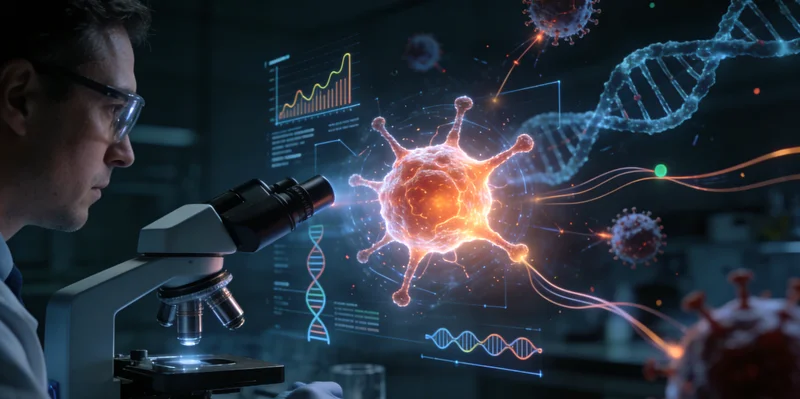 潍坊儿童Waardenburg