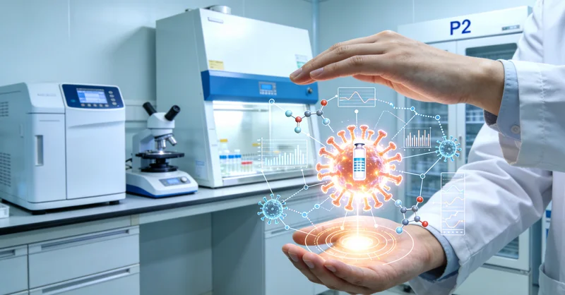 资阳遗传咨询师与家庭沟通耳聋视