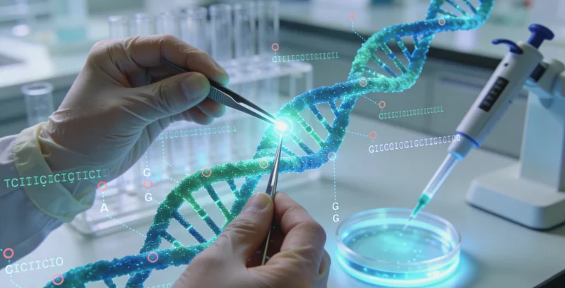 赤峰儿童听力干预-佩戴助听器进