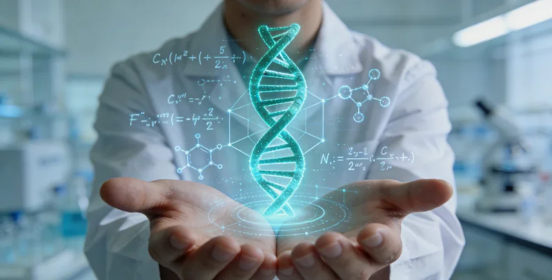 绍兴中老年人在进行听力检测