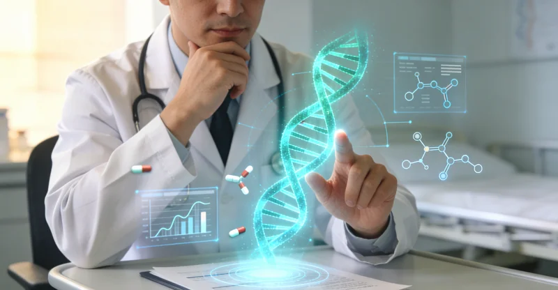 昌吉USH2A基因相关患者进行