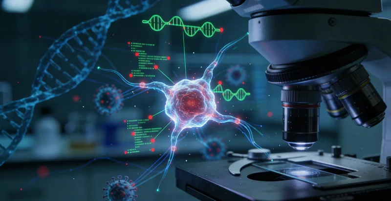 淮安专业医生解读耳聋基因检测报