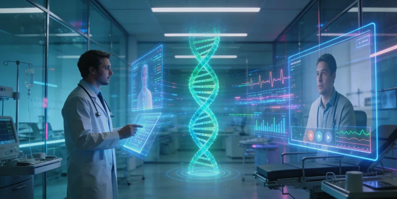 福州家庭关注听力健康与基因检测