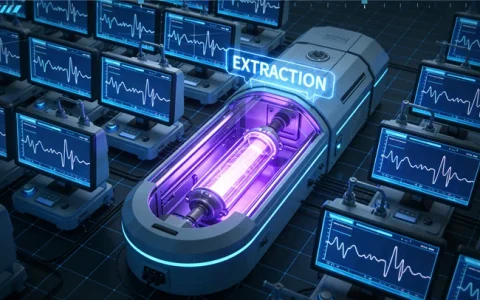 信阳耳聋基因检测:3家专业机构精选名录(2026地址)