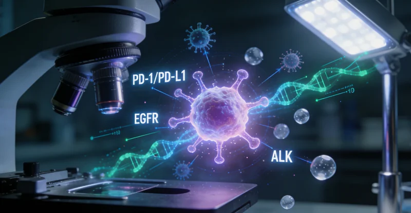 玉溪医院内进行基因检测血液样本
