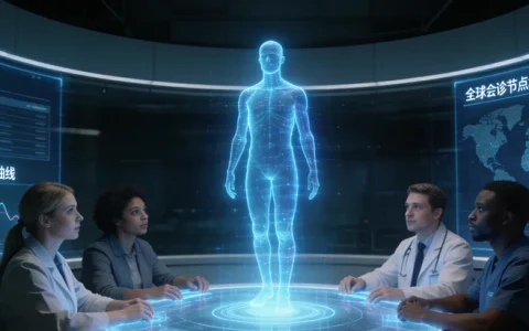 淮安线粒体12S rRNA基因检测详细地址在哪