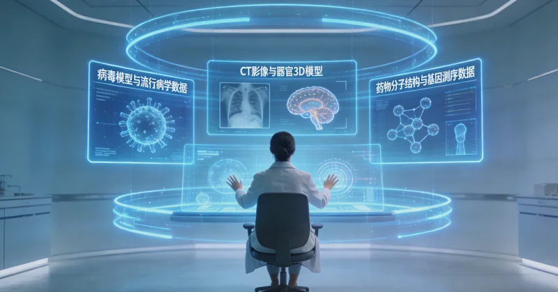 红河宝妈与宝宝关注听力健康