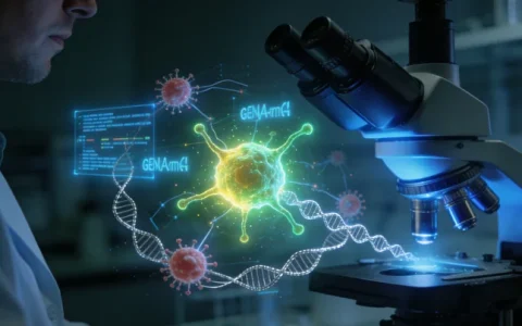 大连NSHL基因检测机构怎么选？一文说清正规机构与避坑要点