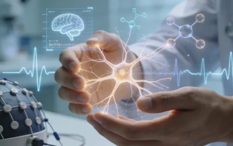 白城本地PAX1基因突变检测精选机构最新汇总