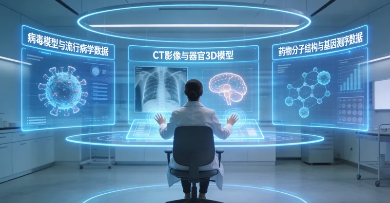 广州父母为婴儿佩戴用药警示标识