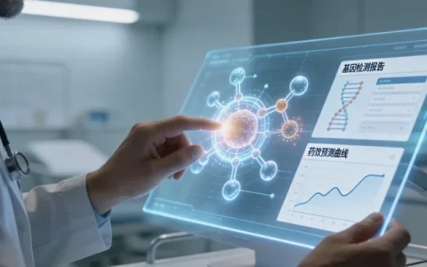 德州氨基糖苷类致聋基因检测最权威公司