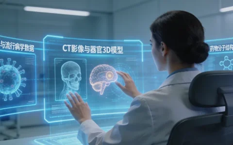 日照MYO15A基因检测哪家最准