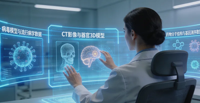 日照遗传咨询门诊医生与家庭沟通