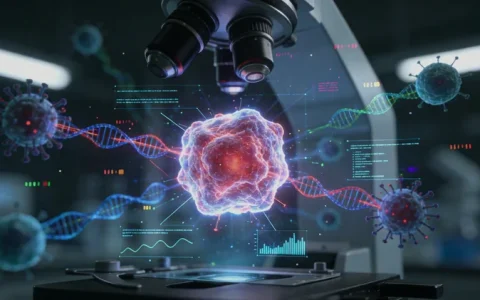 周口耳聋基因携带者筛查基靠谱机构