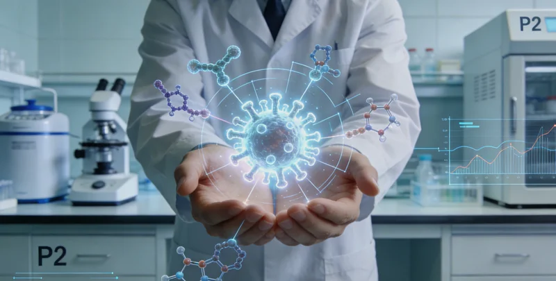 齐齐哈尔医院耳鼻喉科遗传咨询门