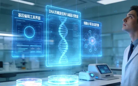 佳木斯大前庭水管综合征基因检测机构完整名单与地址汇总