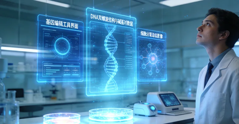 佳木斯儿童在医院进行听力检测