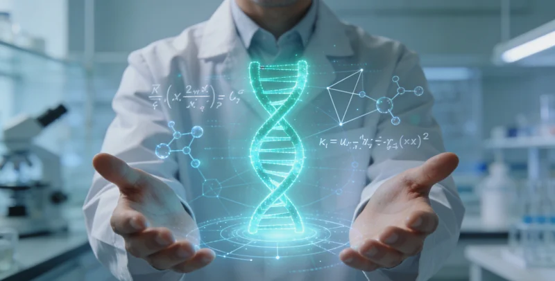 德州遗传咨询讲解常染色体隐性遗