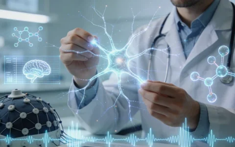 喀什药物敏感性耳聋基因检测靠谱机构大盘点（含最新联系方式）