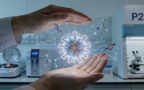 东莞范围内，耳聋伴甲状腺肿基因检测服务评价较好的机构有哪些