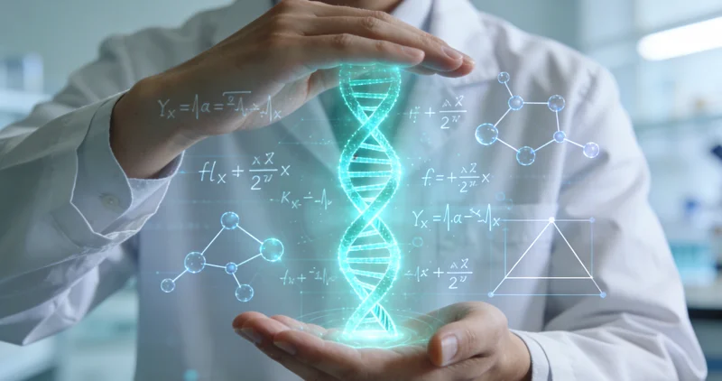 中卫健康科普-Pendred综