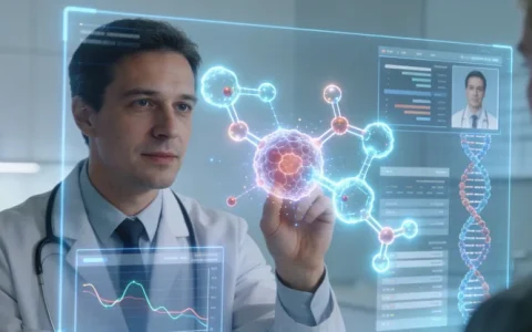 黔东南州ALK基因检测需要到哪里办理？