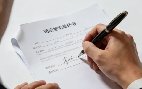 西宁胸腔积液mNGS基因检测机构哪家靠谱