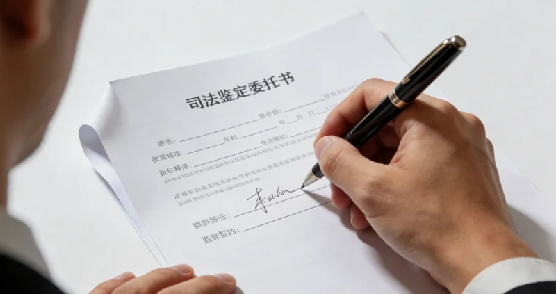 西宁某医院内,医生正在与患者沟