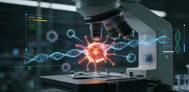 运城护士进行静脉采血用于基因检