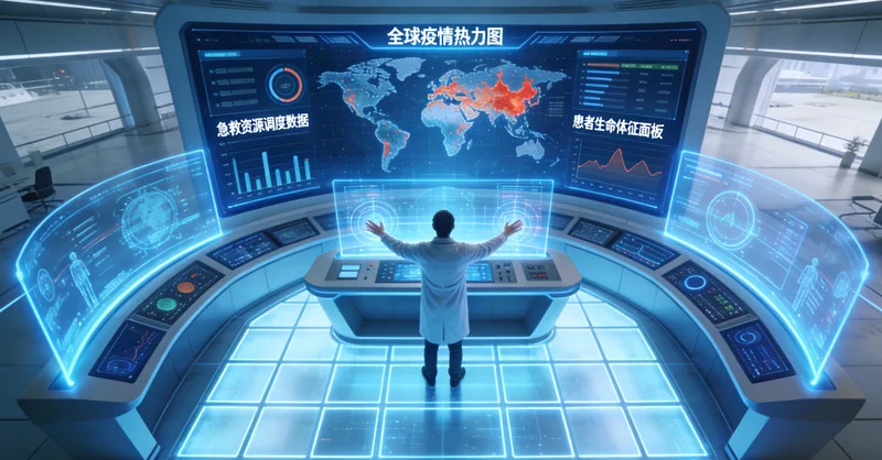 岳阳儿童佩戴助听器进行语言康复